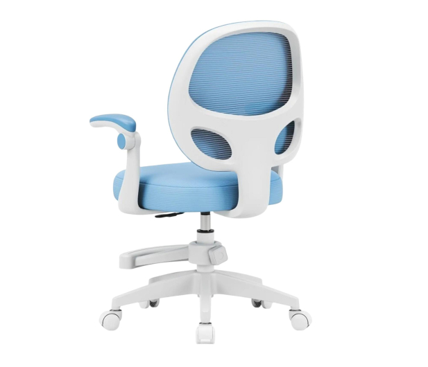 Huzaro Junior 3.1 Blue - 1527524 - zdjęcie 3